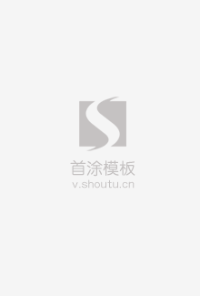 密桃影视